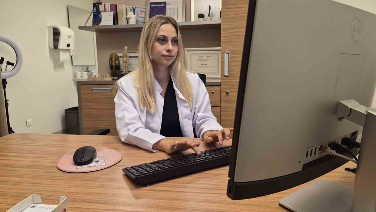 Okula dönüşte ebeveyn tutumları çocukta iz bırakıyor