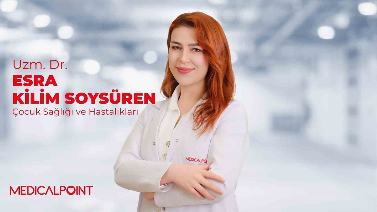Okullar açıldı: çocukları enfeksiyonlardan korumanın yolları