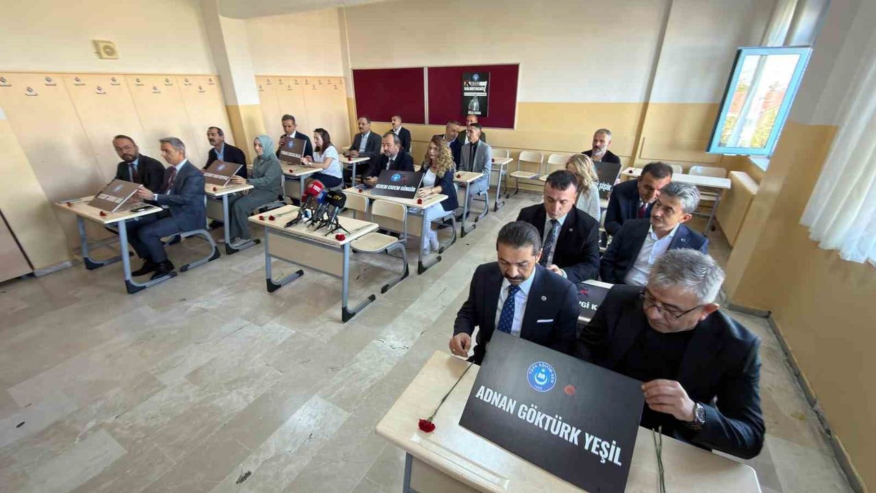 Okullarda güvenliğe acil çağrı: öğretmenler zorbalık ve suça karışan çocukların artışından endişeli