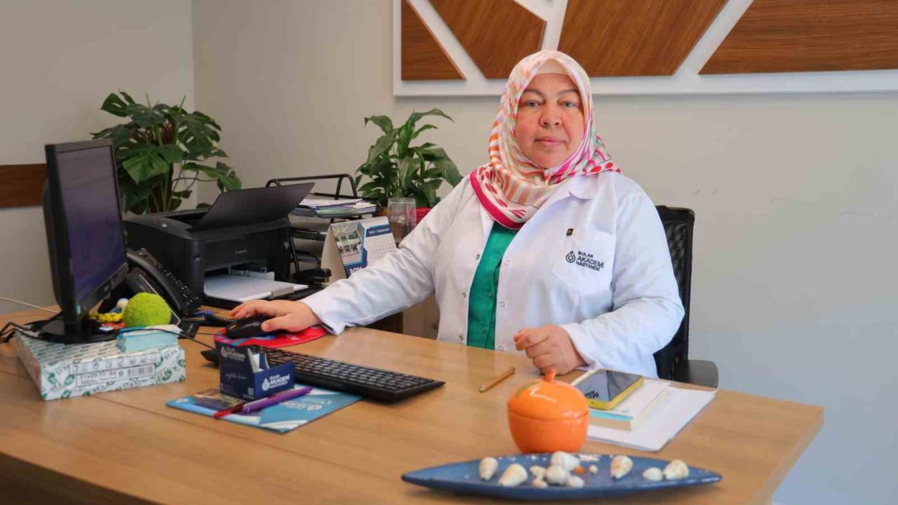 Okullarda şiddet: aile sorumluluğu ve evdeki silahların riski