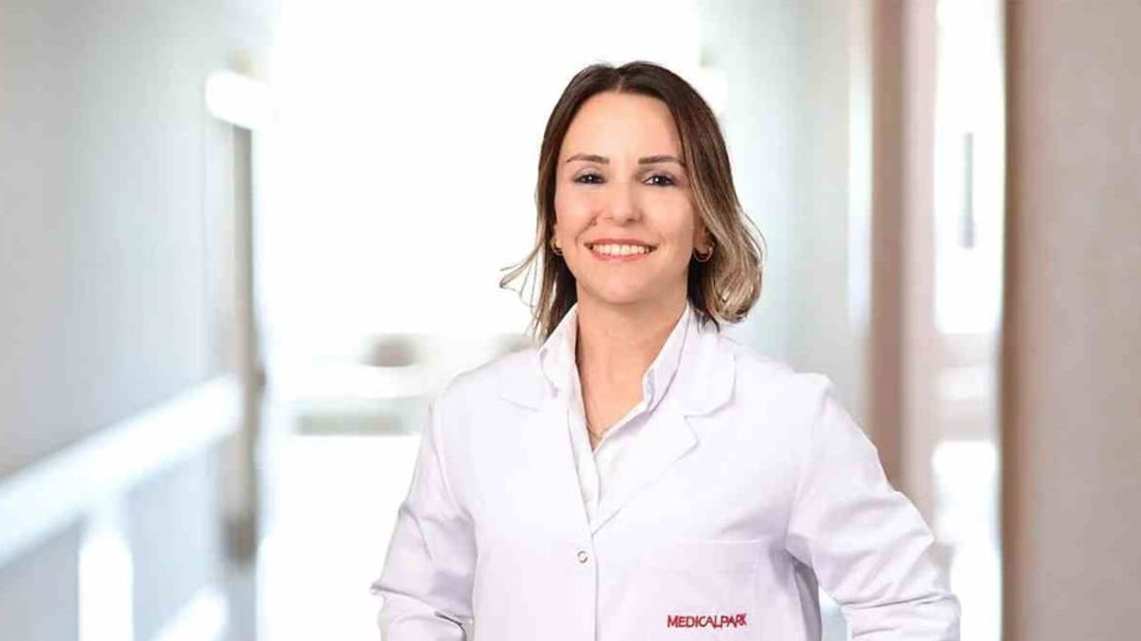 Omurga için doğru çanta: seçimi, hazırlanışı ve taşınma kuralları
