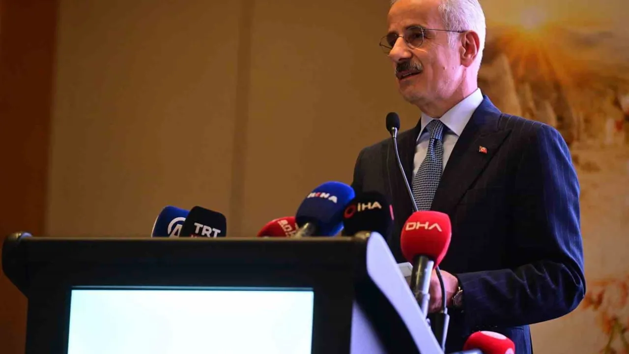 Organ nakillerinde saniyelerin kritik rolü ve 5G'nin katkısı
