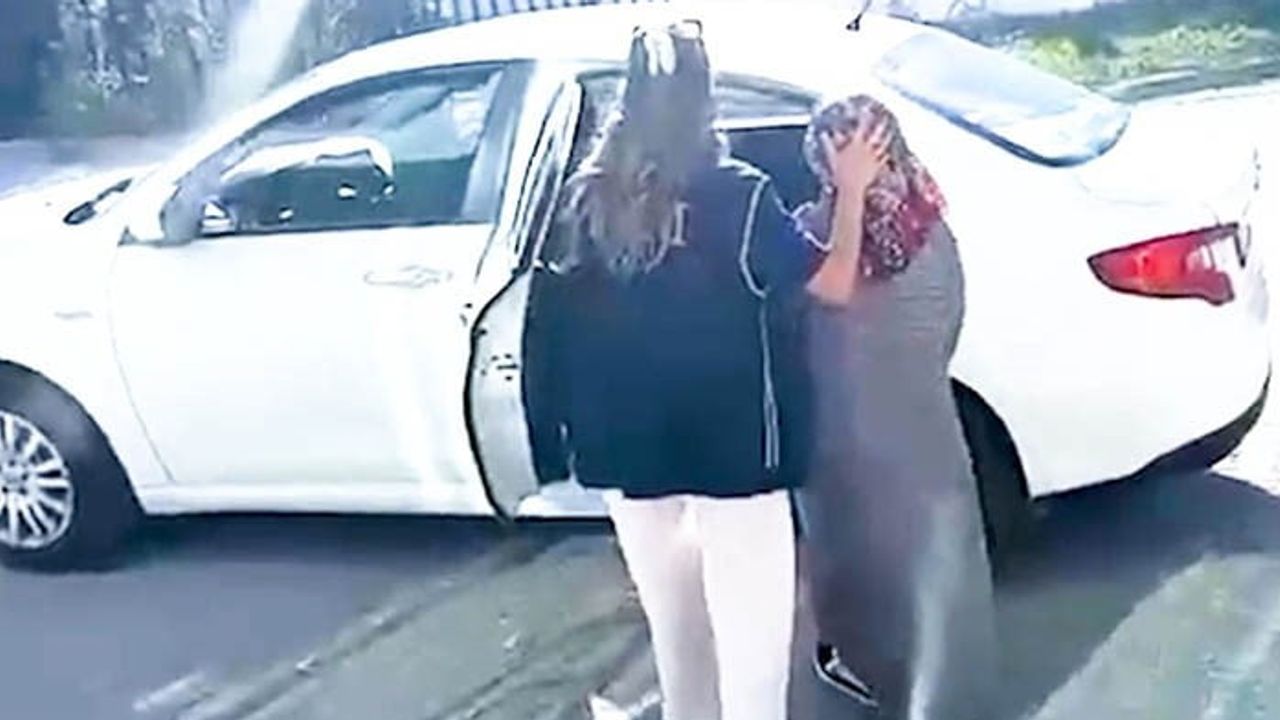 Orhangazi’de kesinleşmiş 6 yıl 3 aylık cezası olan hükümlü yakalandı