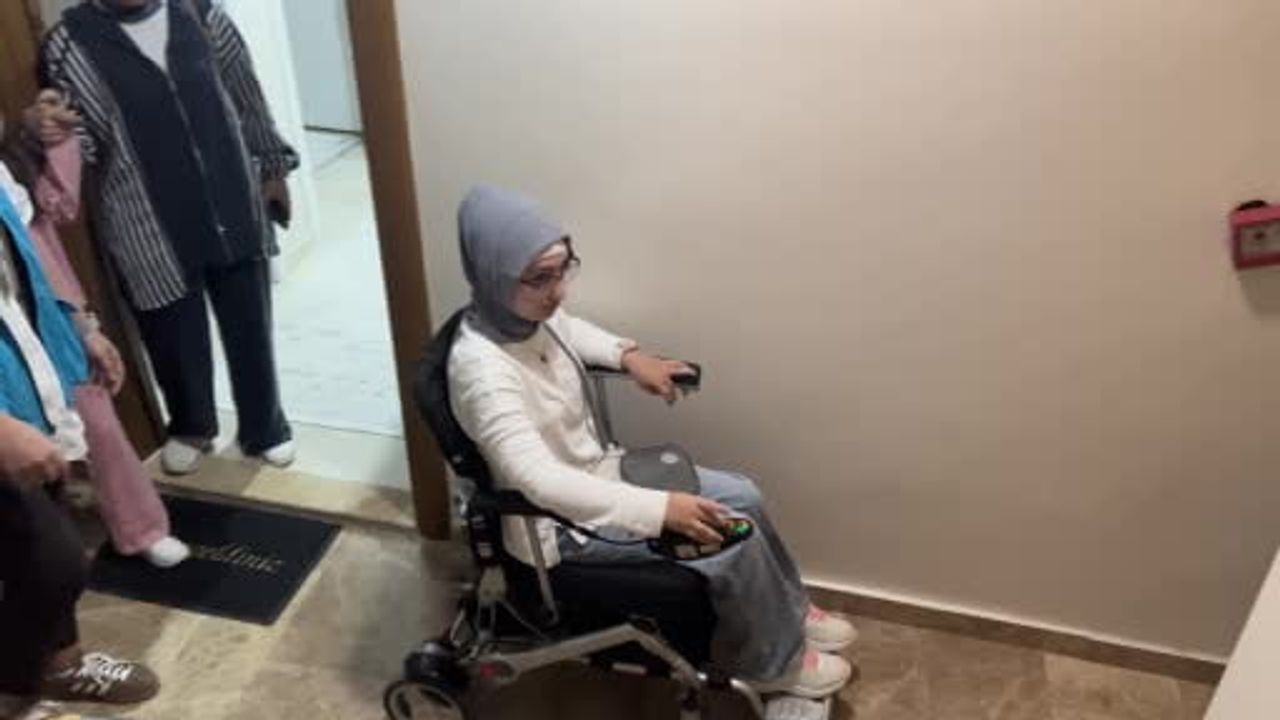 özel bireylerle boğazda buluşma: bahçelievler’den yaşama dokunan etkinlik