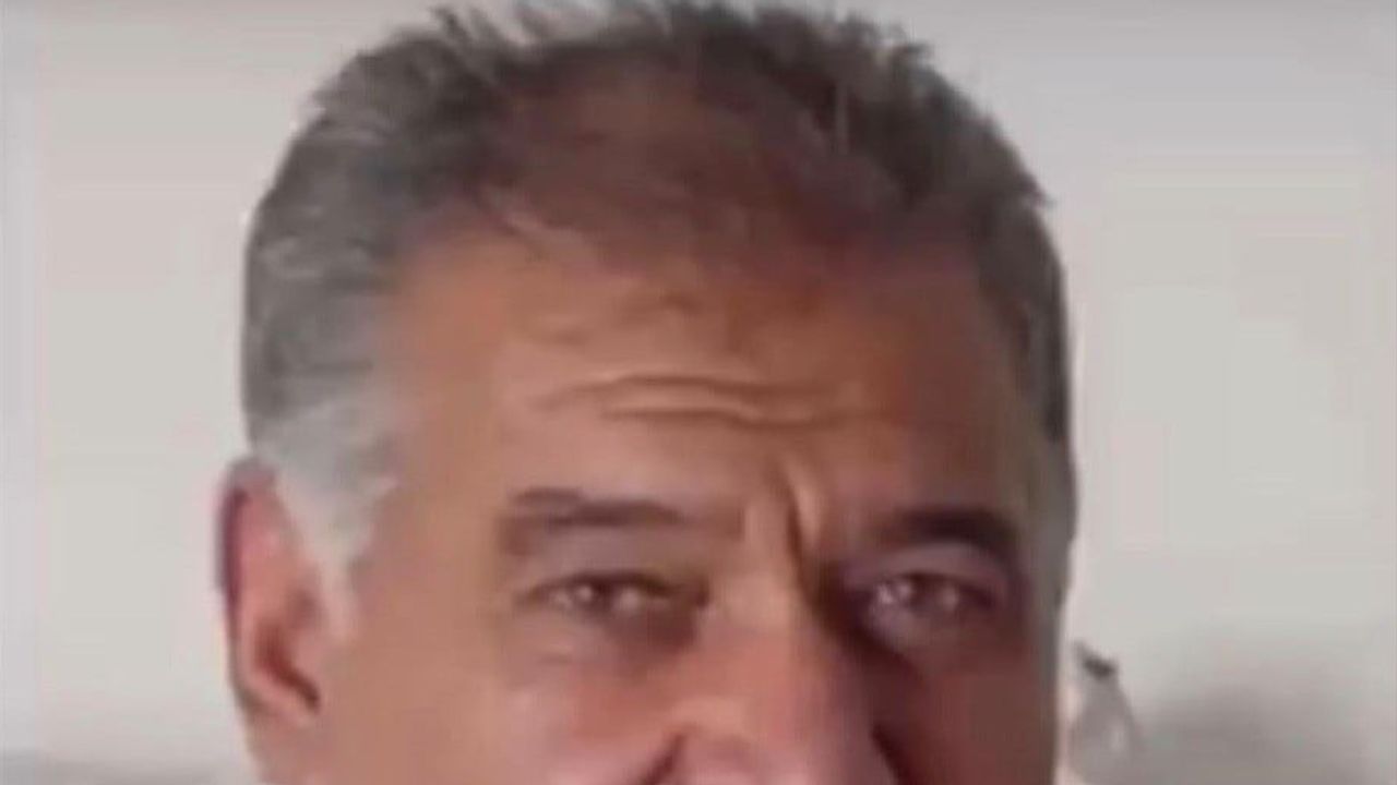 Palandöken geçidinde can kaybı; Tekman halkı tünel talebini yineledi