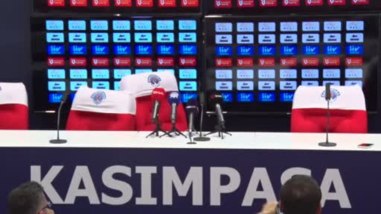 palut: adil’in emeğinin karşılığını alması beni de sevindirdi