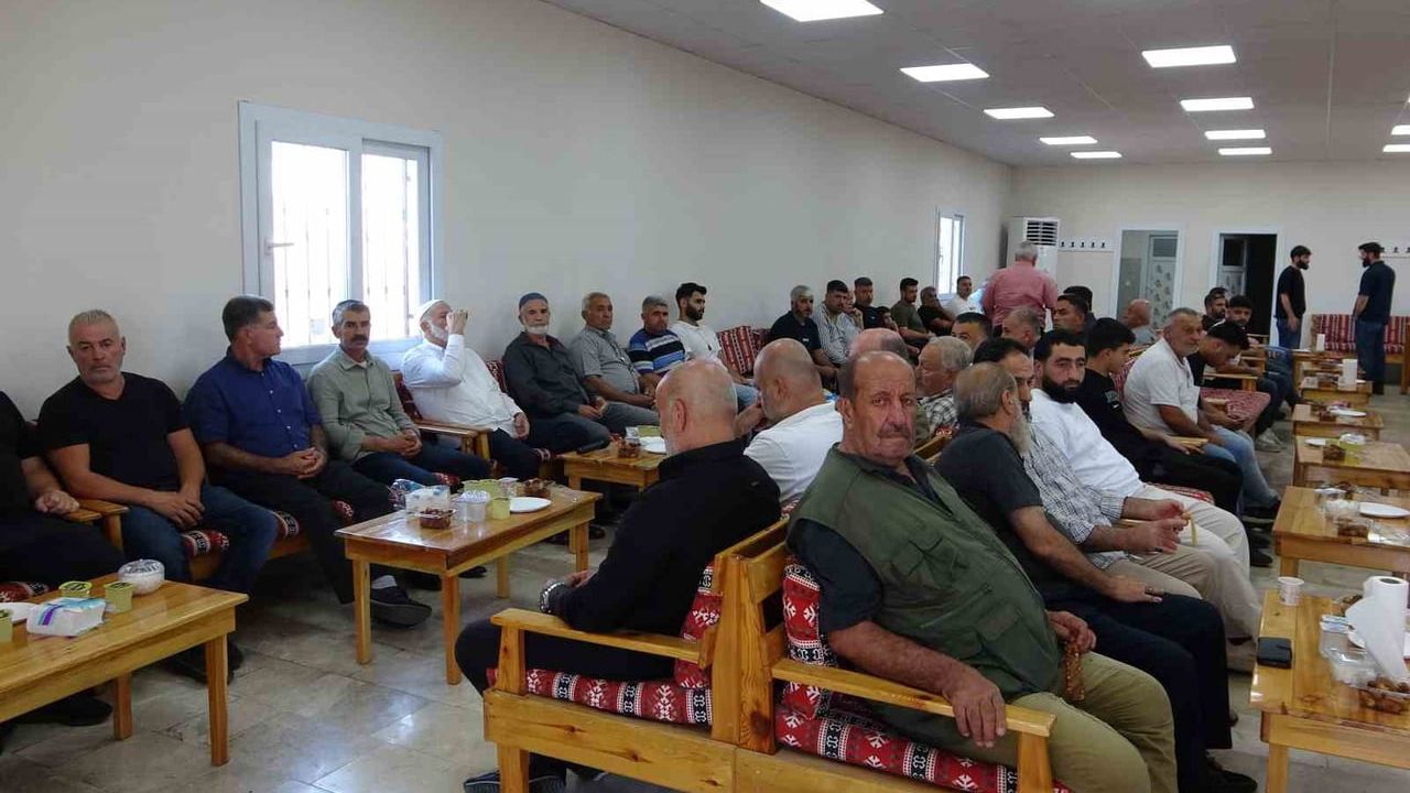 Parkta tartışma sonrası Belçika'da öldüğü iddia edilen Türk babanın ailesi yardım istedi