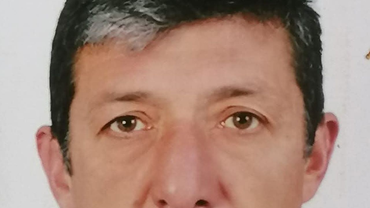 Patpat uçuruma yuvarlandı, arılar kurtarma çalışmalarını engelledi