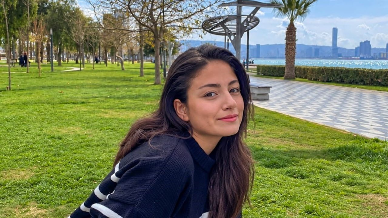 Portekiz'de nehirde yaşamını yitiren aydınlı öğrenci Köşk'ü yasa boğdu