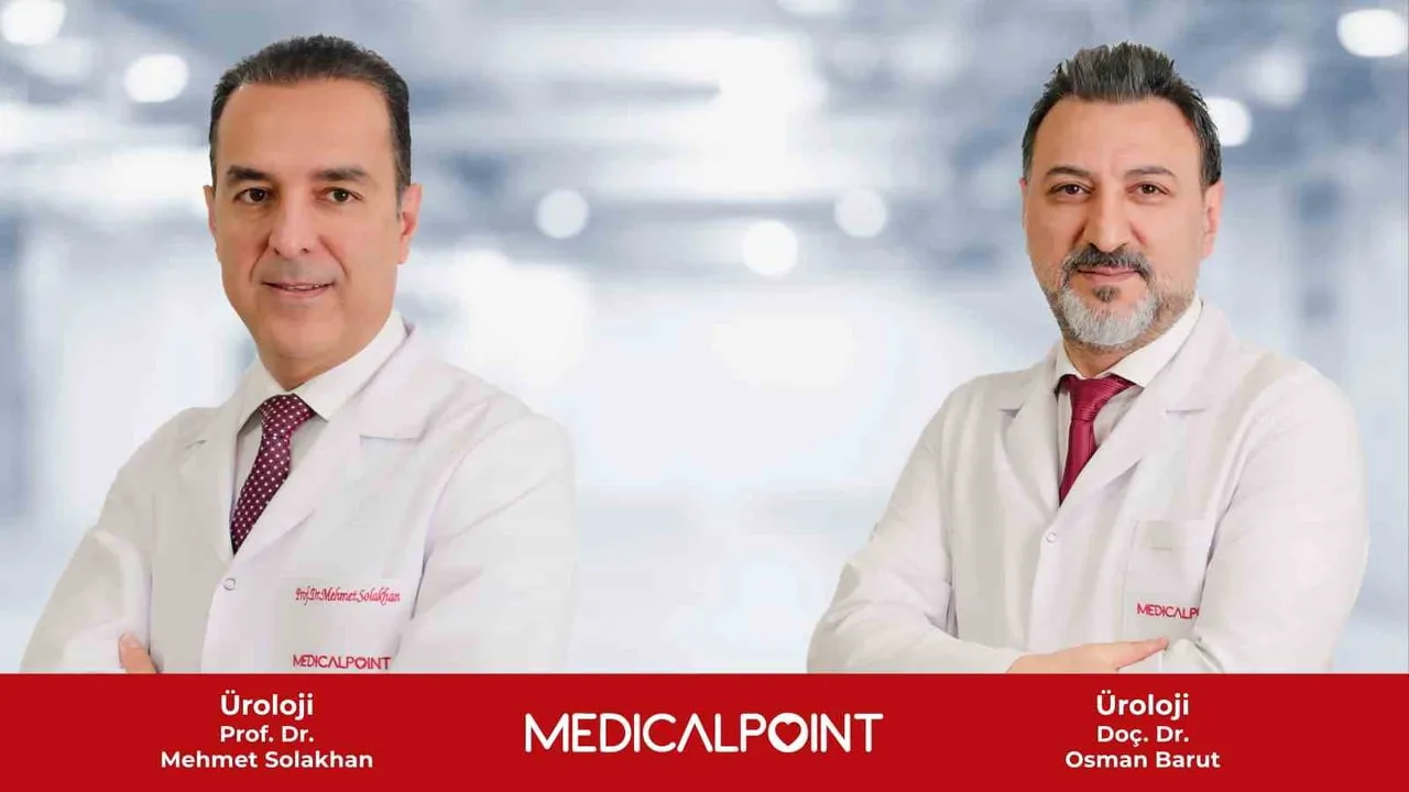 Prostat kanserinde düzenli takip hayat kurtarıyor