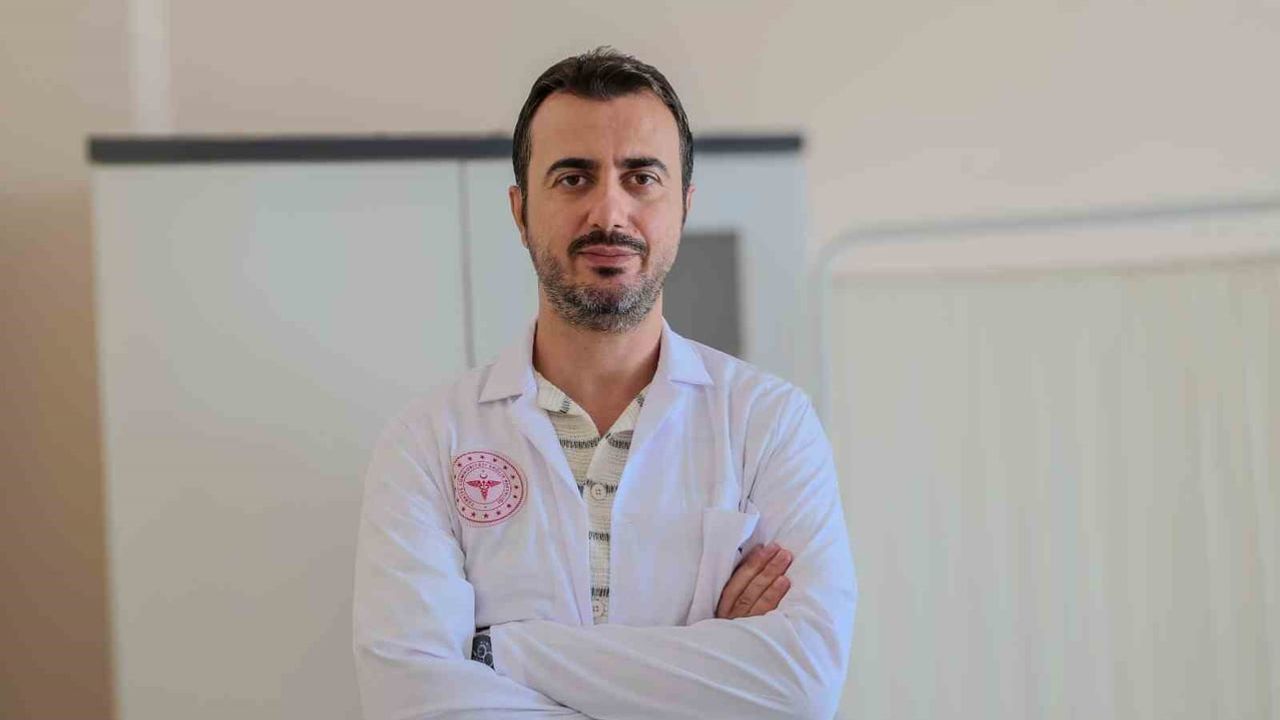 Prostat mitlerini bırakın: uzmanından hangi yaşta hangi kontrole başlamalıyız