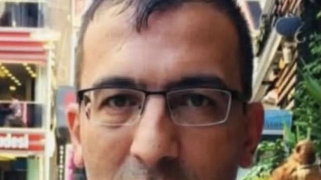 pursaklar’da takla atan otomobilin sürücüsü hayatını kaybetti