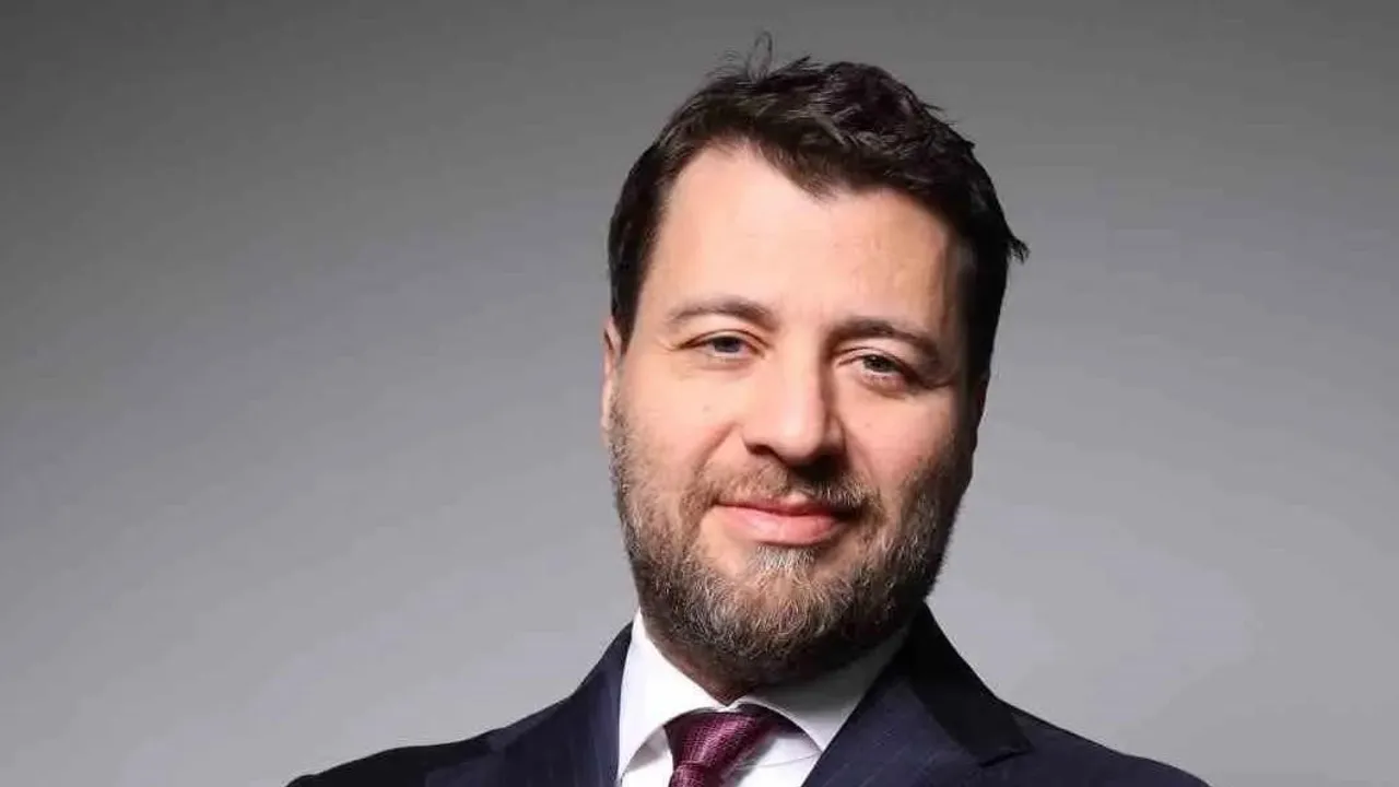 Pusula ve Katılımevi yönetiminde Tera dönemi başlıyor