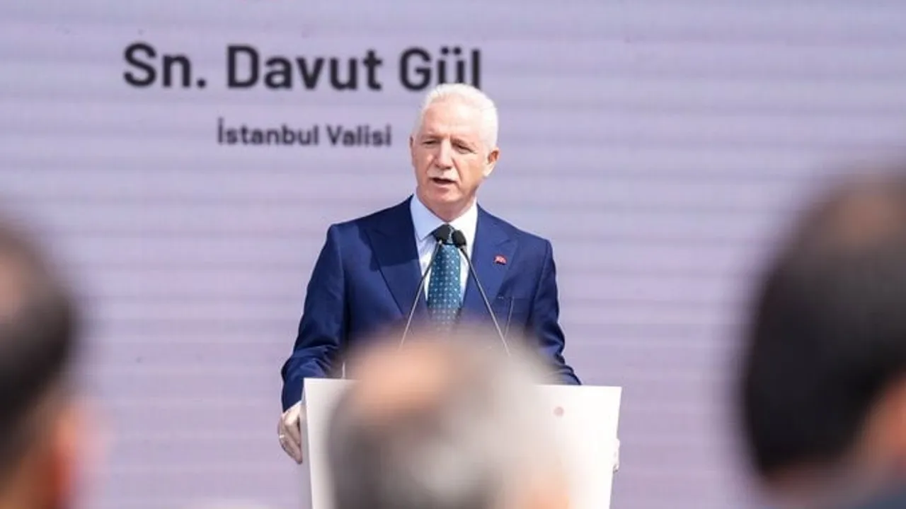 Rami kütüphanesi'nde aile festivali: bakan Göktaş'tan ekransız zaman çağrısı