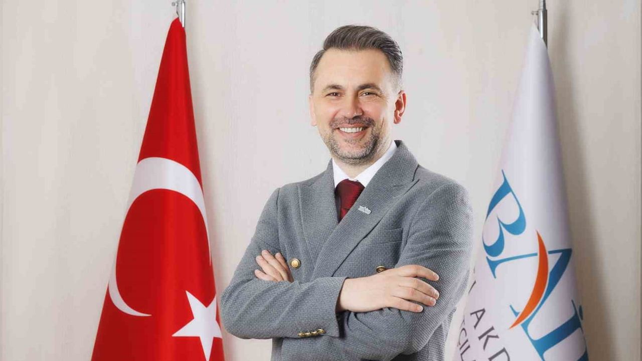 Rekorların ardından duraklama: Batı Akdeniz ihracatı ağustosta geriledi