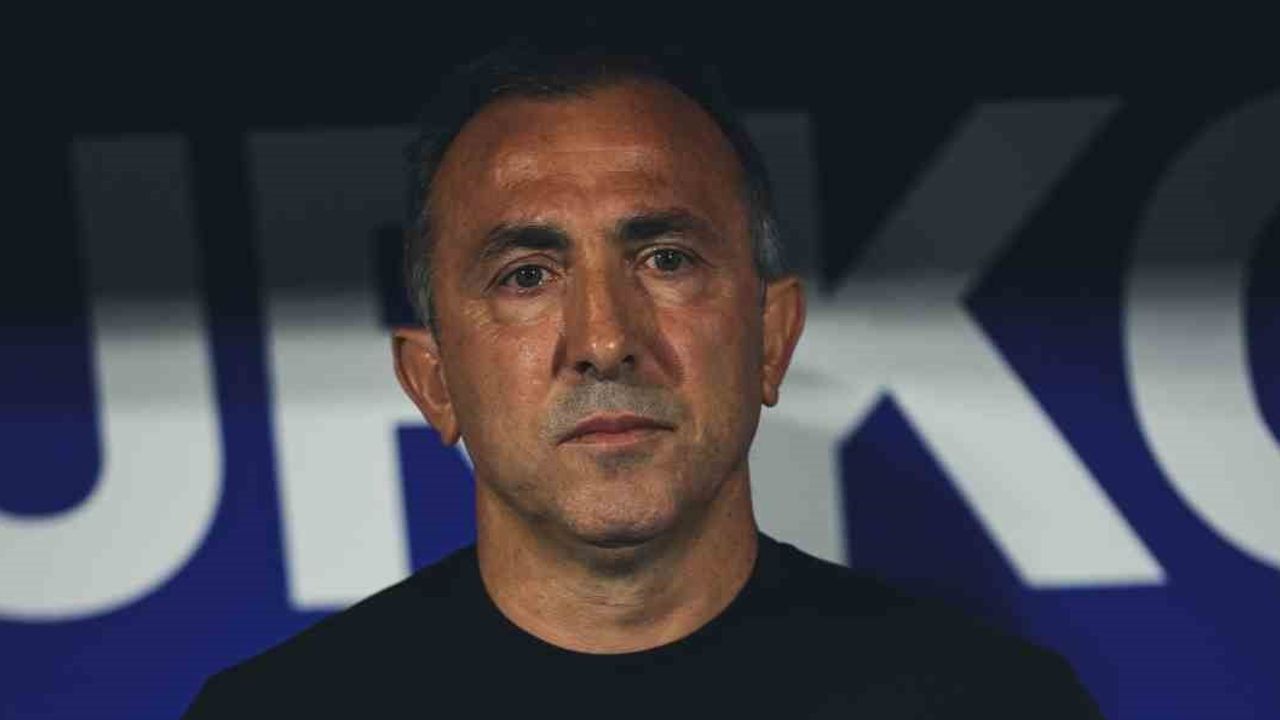 Rize’de dengeli yarı: Çaykur Rizespor ile Alanyaspor golsüz 45 dakika