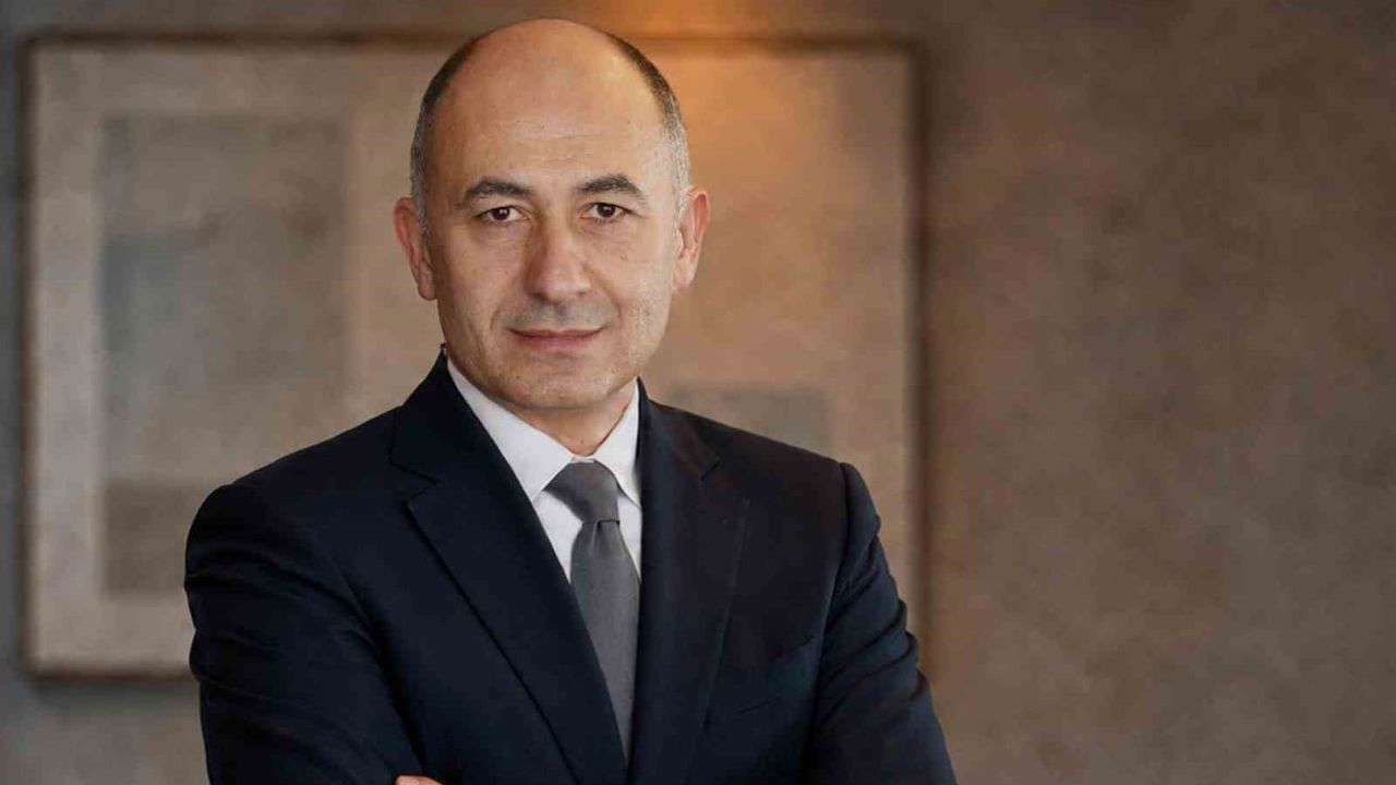 Rönesans dünya pazarlarında 11 yıldır ilk 50'de