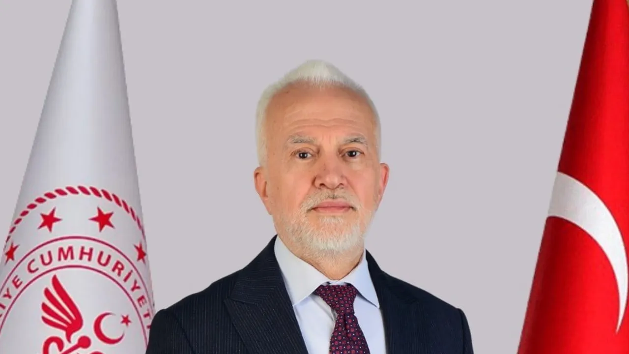 Sağlıklı yaşam kalp riskini düşürür, erken kontrole çağrı