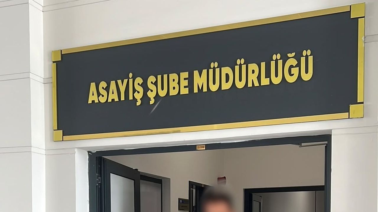 Sahte tamir vaadiyle 12 kişiyi mağdur ettiği ileri sürülen şüpheli tutuklandı