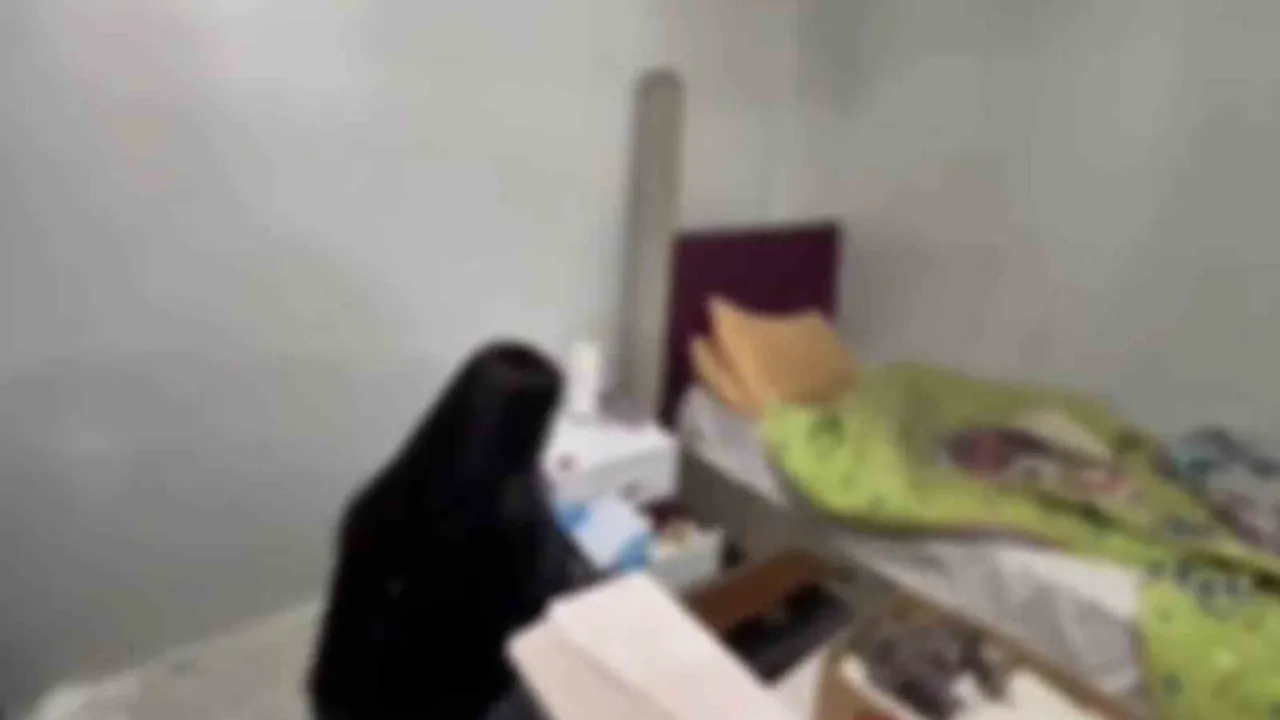 Sahte villa ve bungalov ilanlarıyla dolandırıcılık: üç ilde 6 gözaltı, 2 tutuklama