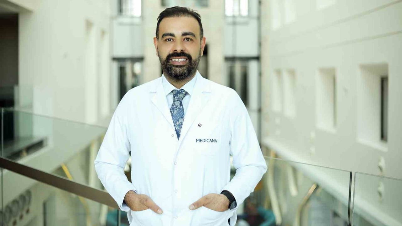 Sanal anjiyo herkes için değil: koroner BT anjiyografinin sınırları