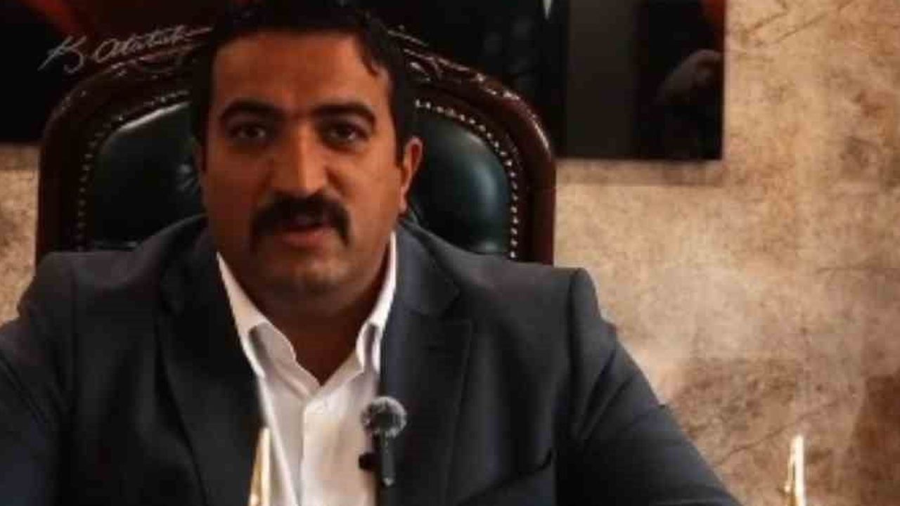 Sarıkamış'ta öğrencilere ulaşım desteği: ücretsiz servis günde dört kez