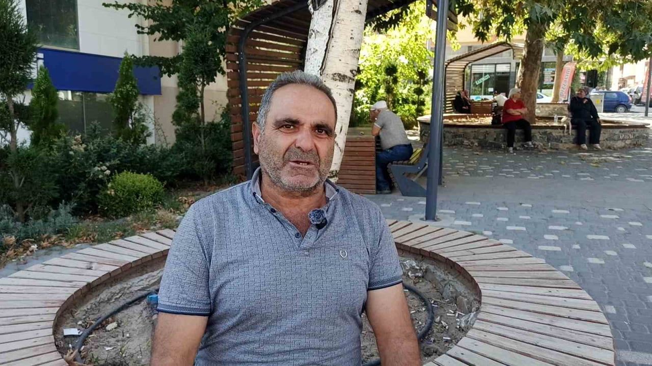sarraf ve polisin dikkati 1,5 milyon liralık dolandırıcılığı önledi