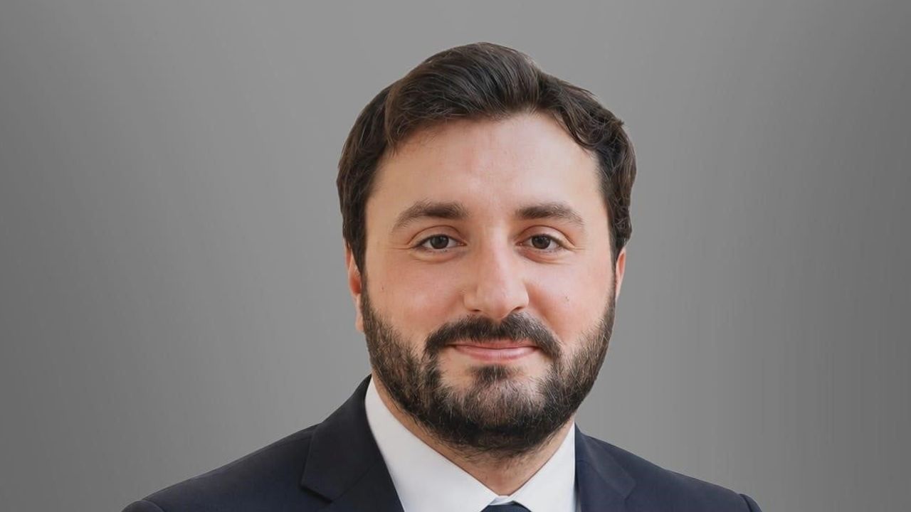 Satış sonrası hizmet rekabeti gıda makinelerinde ön plana çıktı
