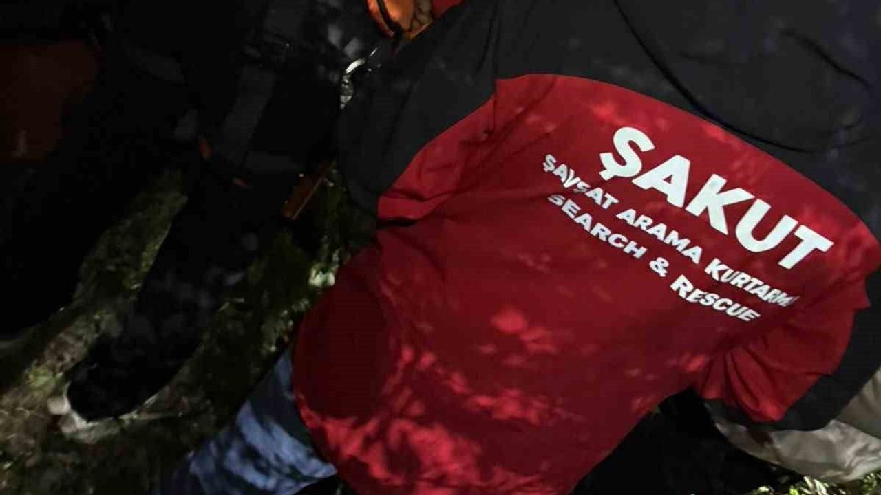 Şavşat'ta bir günde iki atv kazası: iki kişi yaşamını yitirdi