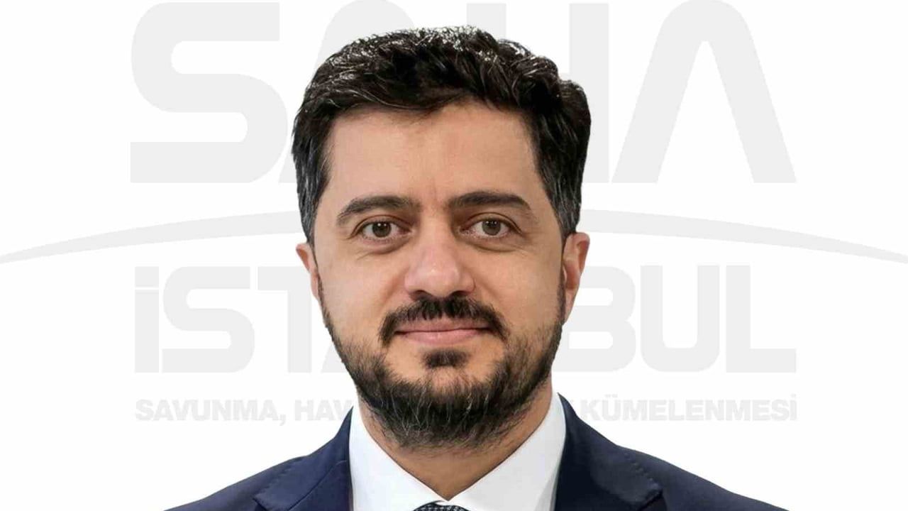 Savunma ekosistemine yeni liderler: SAHA MBA 8. dönem eğitimi başladı