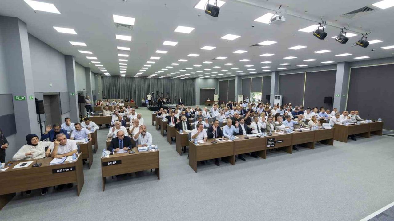 seçer: plastik atölyeleriyle mücadelede halk sağlığı önceliğimiz
