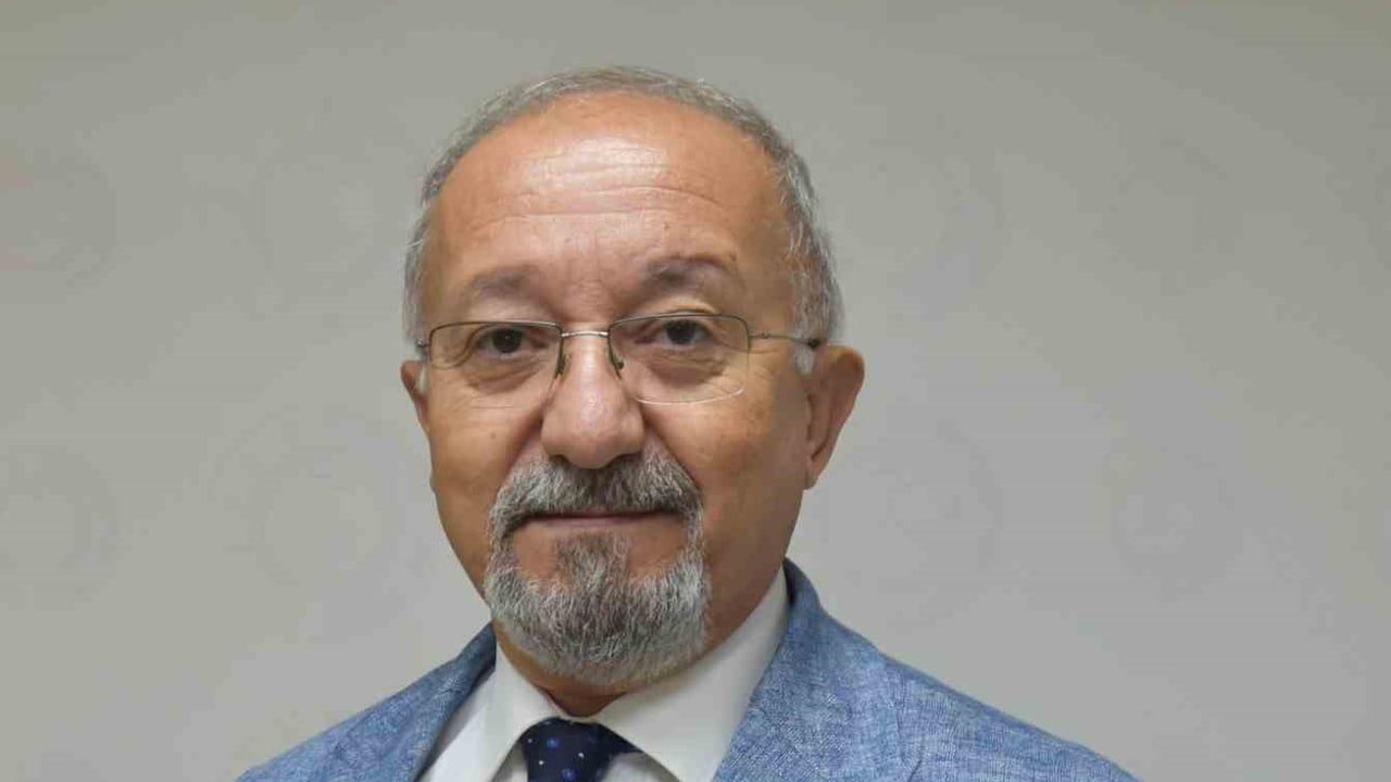 Seçim reklamlarına oda bütçesinden kaynak aktarılmadı
