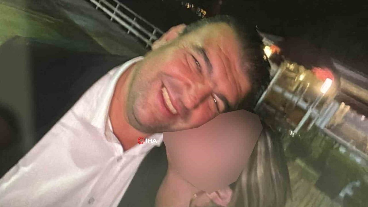 Seferihisar soruşturmasında Yetişkin'in WhatsApp mesajında Dündar adı geçti