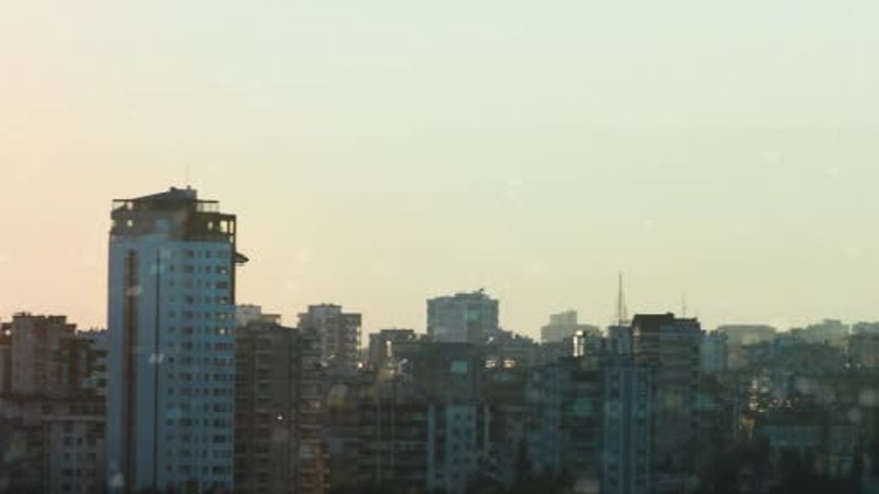 Şehir hastaneleri 455 milyonu aşkın poliklinik ve yaklaşık 12 milyon ameliyatla kapasiteyi genişletiyor