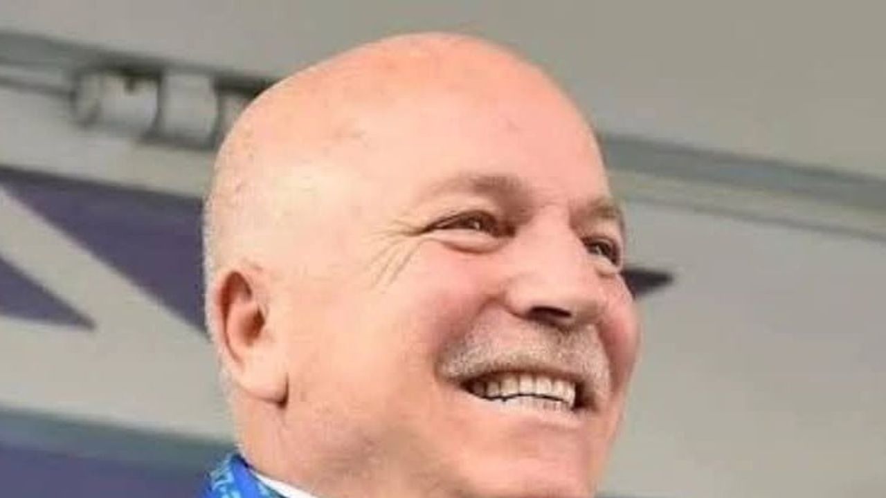 Sekmen'den birlik vurgusu: Erzurumspor eleştiriden çok destek bekliyor
