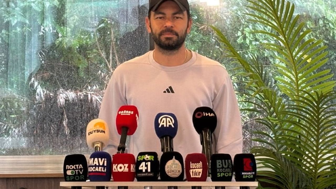 Selçuk İnan'dan milli takım değerlendirmesi: hazırlık eksikleri ve sakatlıklar öne çıktı