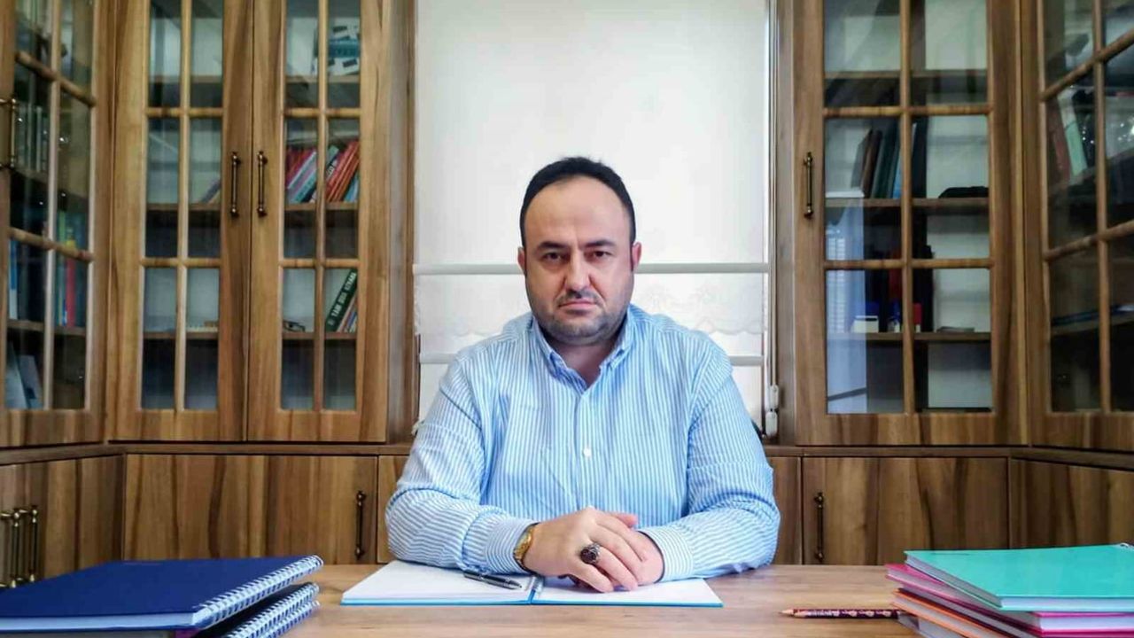 Servis güvenliğinde ortak sorumluluk çağrısı