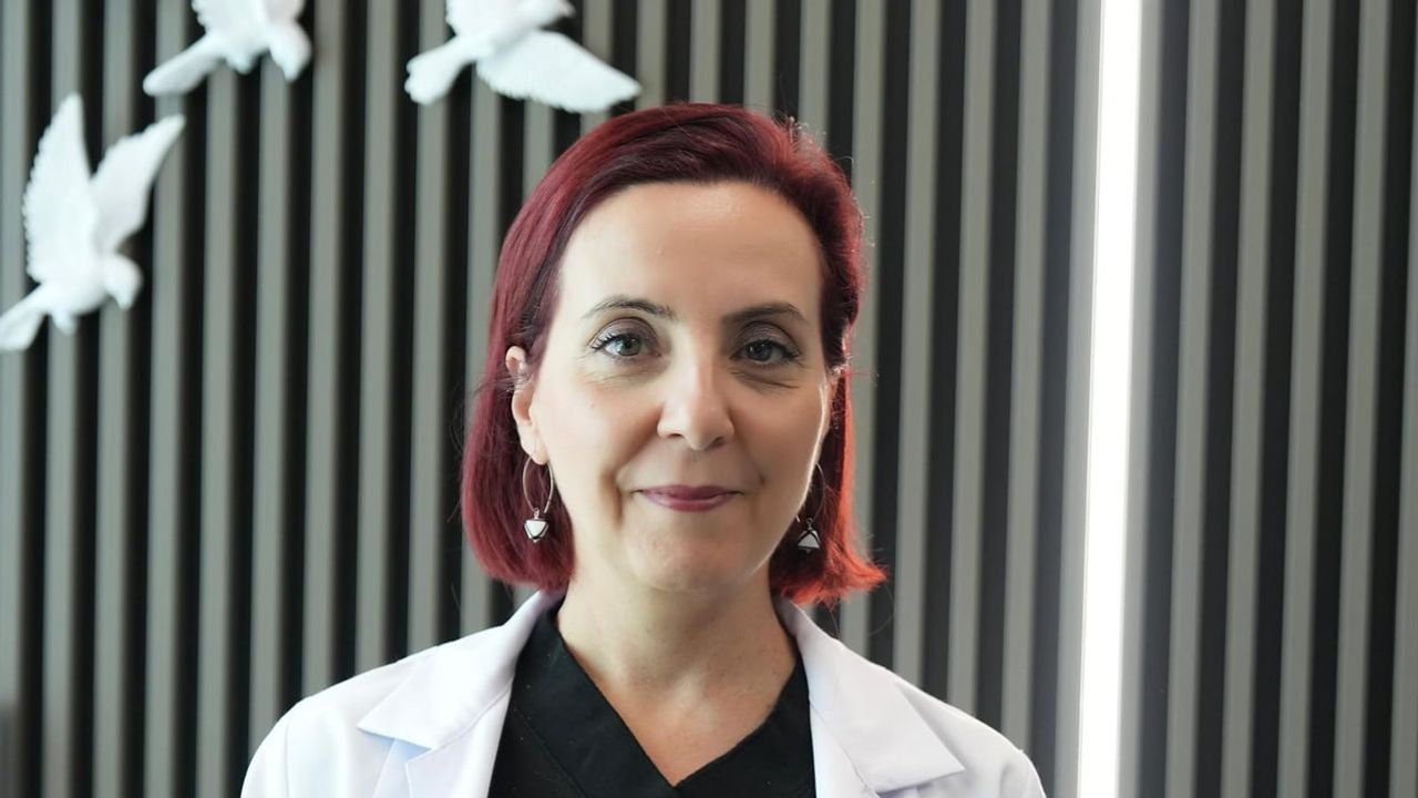 Sessiz sinyalleri görmezden gelmeyin: lenfomada erken tanının önemi