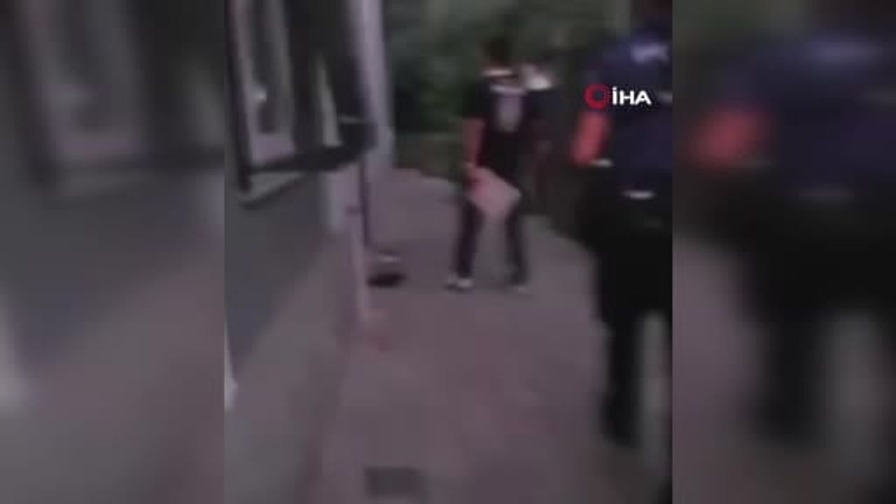 Siber yöntemlerle organize dolandırıcılık iddiasında 6 tutuklama