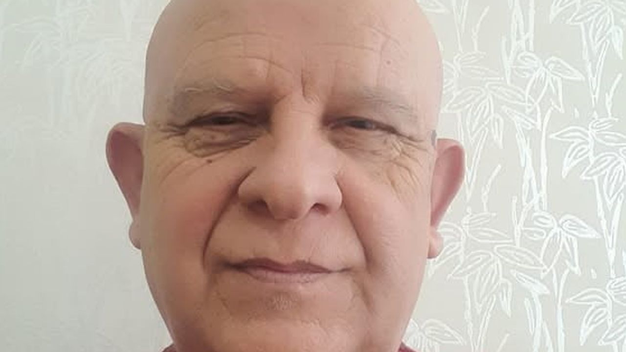 Silivri açıklarında çarpışma: batan Tuğberk İmamoğlu'nda kayıp 10 mürettebatın kimlikleri açıklandı