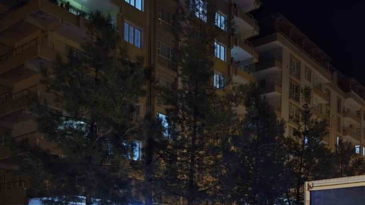 Silvan'da çarpışmanın ardından araç takla attı, 1 kişi hastaneye kaldırıldı