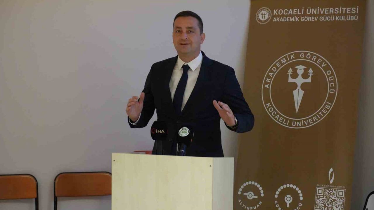 sınıfta adalet pratiğe dönüşüyor: gerçek davalarla atölye dönemi