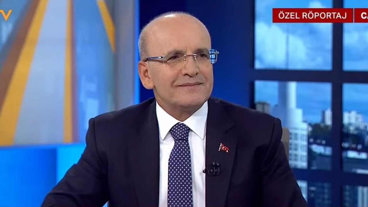 Sınırlı fondaki aksama piyasalara yayılmadı: tedbirler devrede