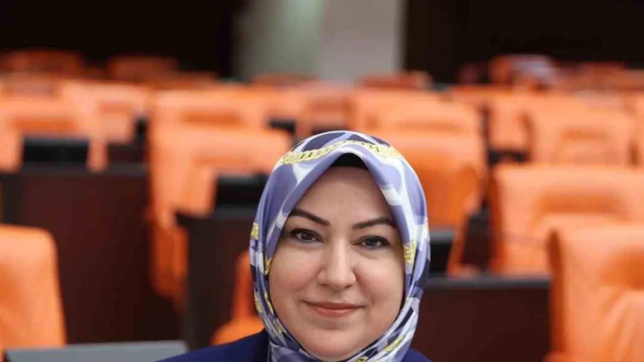 Sivas'ta kırsal kalkınmaya 121 projeyle 337 milyon lira hibe desteği