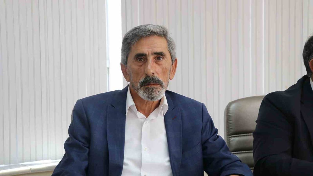 Sivas'ta tarım gücü: üretimde öne çıkan ürünler ve Pamukpınar dönüşümü