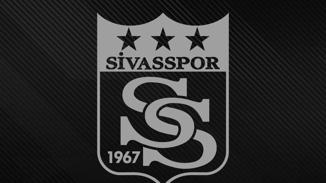 Sivasspor'dan 59. yıl anması: 1967 Kayseri olaylarında hayatını kaybedenler anıldı