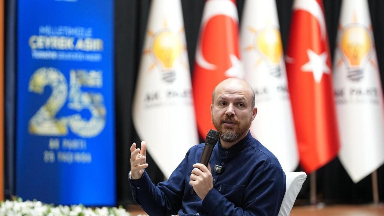 Sivil diplomasi sayesinde 2027 İspanya Süper Kupası İstanbul'da