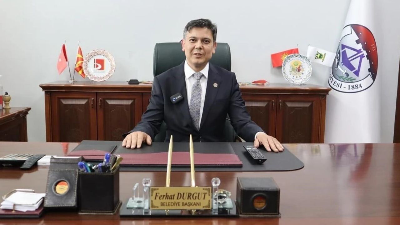 Söğüt'e çocuk dostu yaşam alanı: anaokulu ve Pembe Park projesi ihaleye çıktı