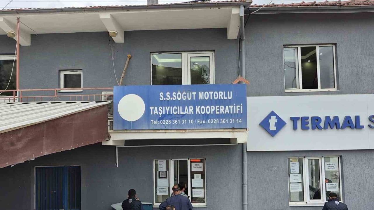 söğüt kooperatifinde mali şüphe: eski yönetime 30 milyonluk suç duyurusu