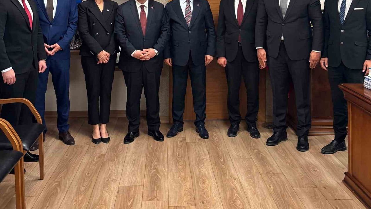 Söğüt şenliklerine birlik çağrısı: Bahçeli davet edildi